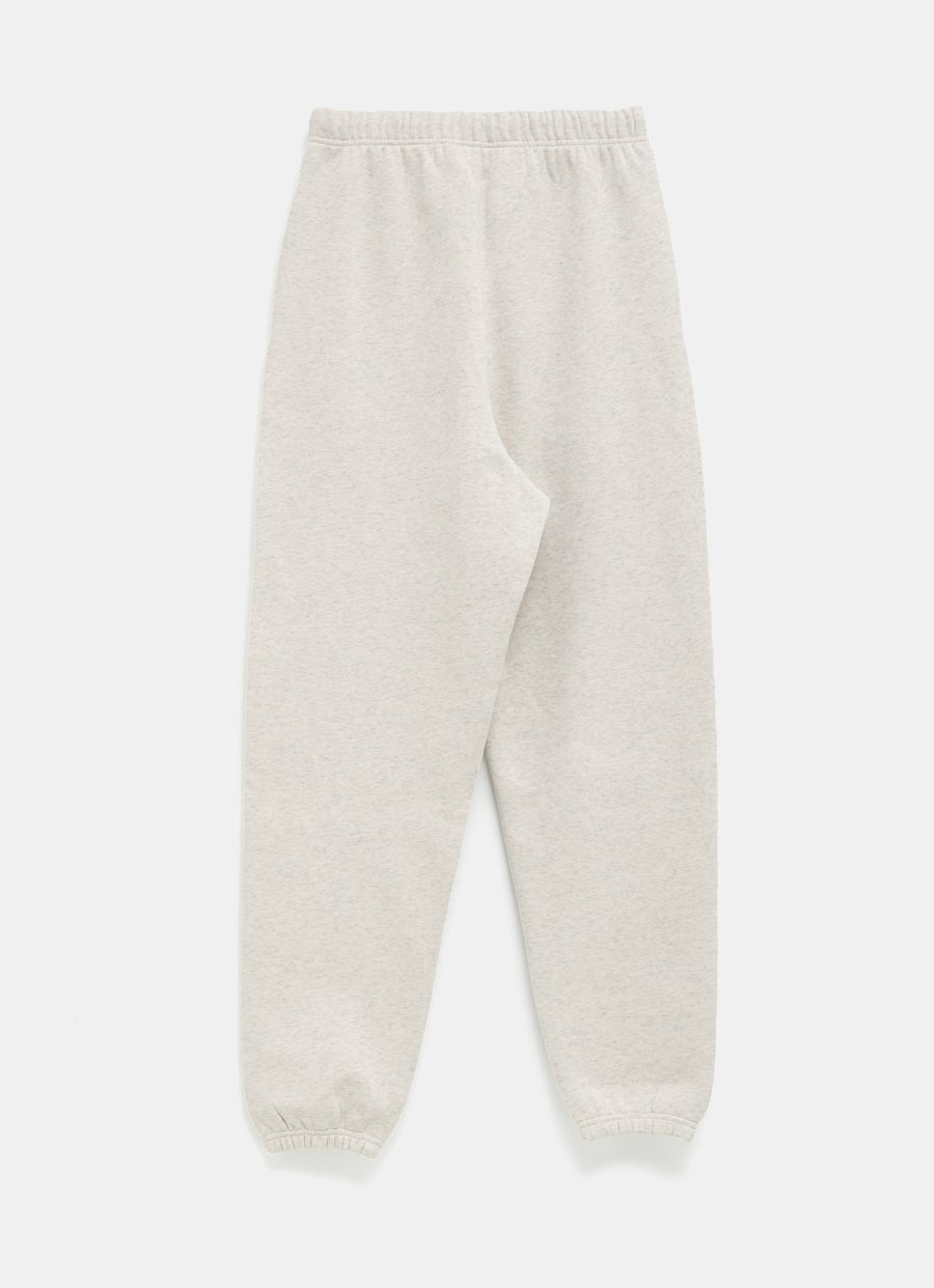 Pantalón de chandál Signature Classic