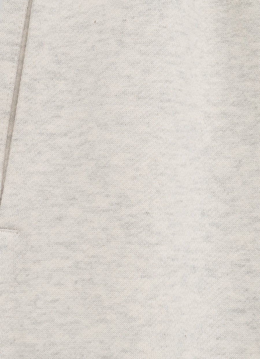 Pantalón de chandál Signature Classic