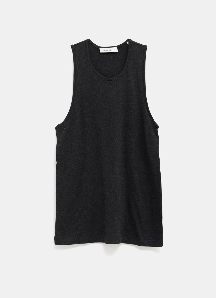 Camiseta Signature Essential