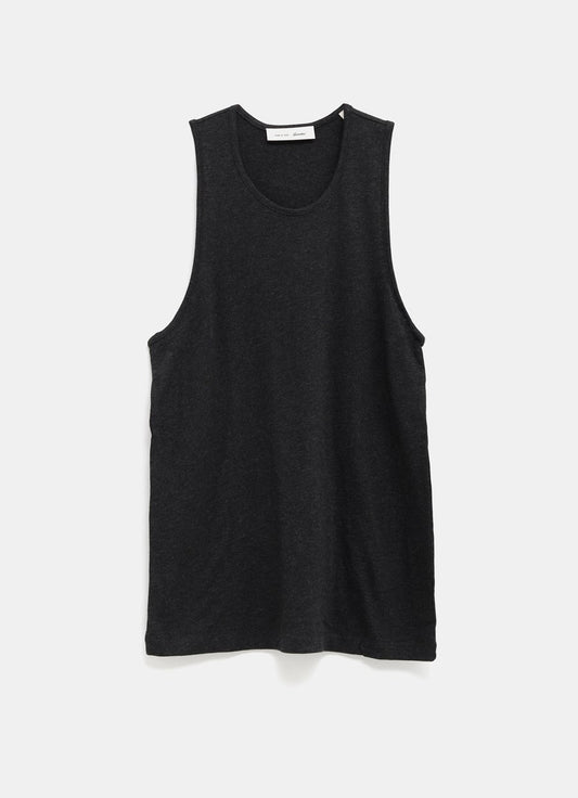 Camiseta Signature Essential