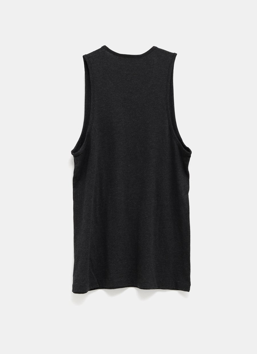 Camiseta Signature Essential