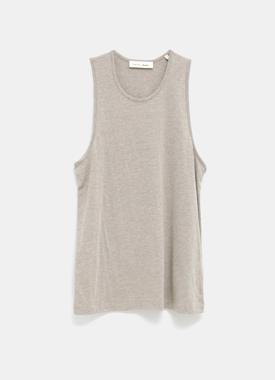 Camiseta Signature Essential