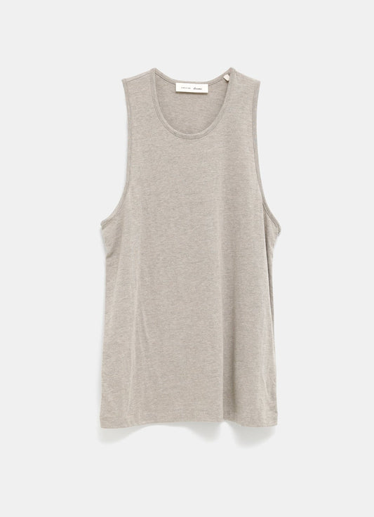 Camiseta Signature Essential