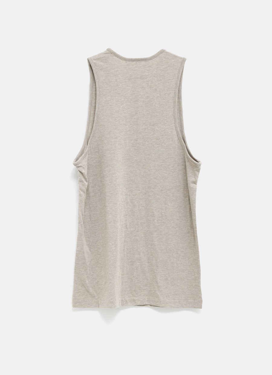 Camiseta Signature Essential