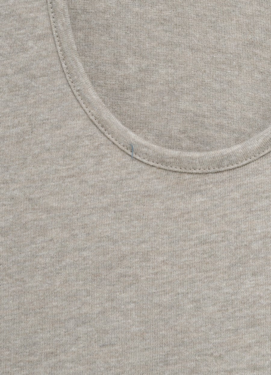 Camiseta Signature Essential