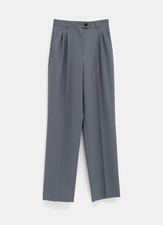 Pantalón Ragnar para mujer