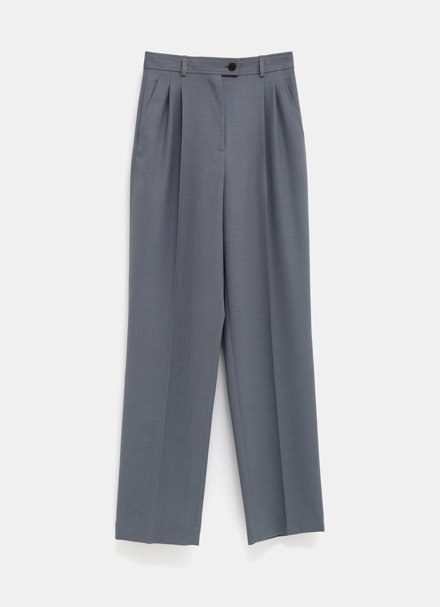 Pantalón Ragnar para mujer