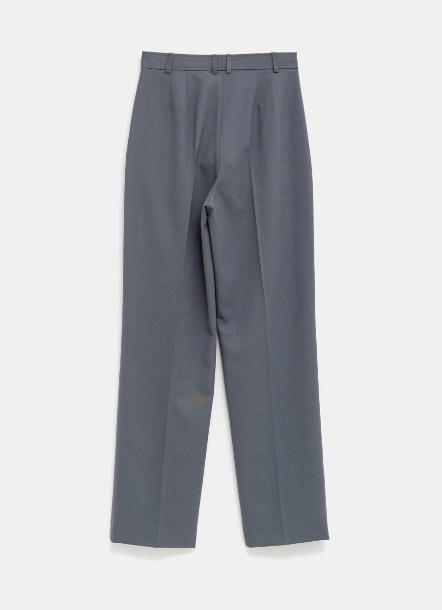 Pantalón Ragnar para mujer