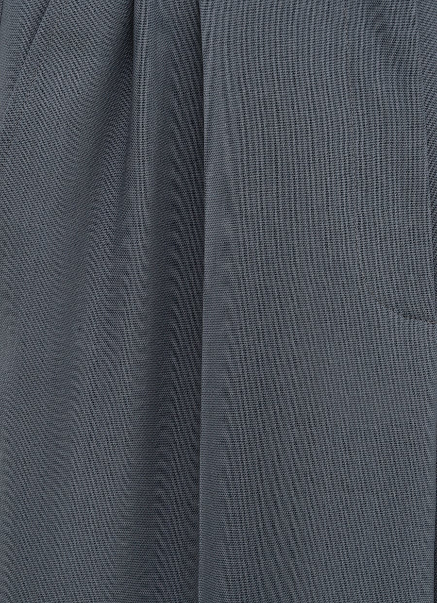 Pantalón Ragnar para mujer