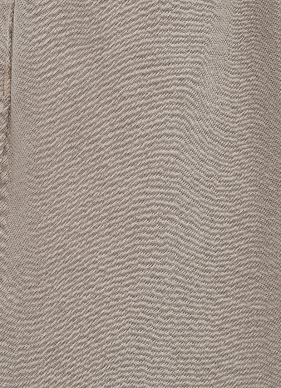 Pantalón vaquero Finbar para mujer