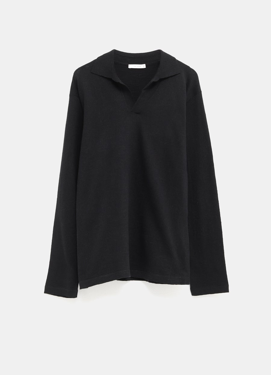 Polo Niosa para mujer