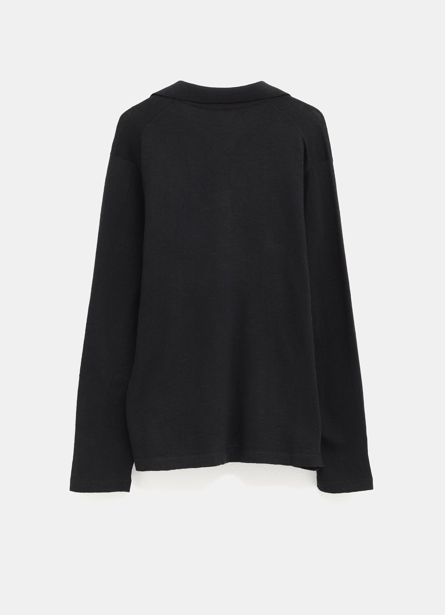 Polo Niosa para mujer