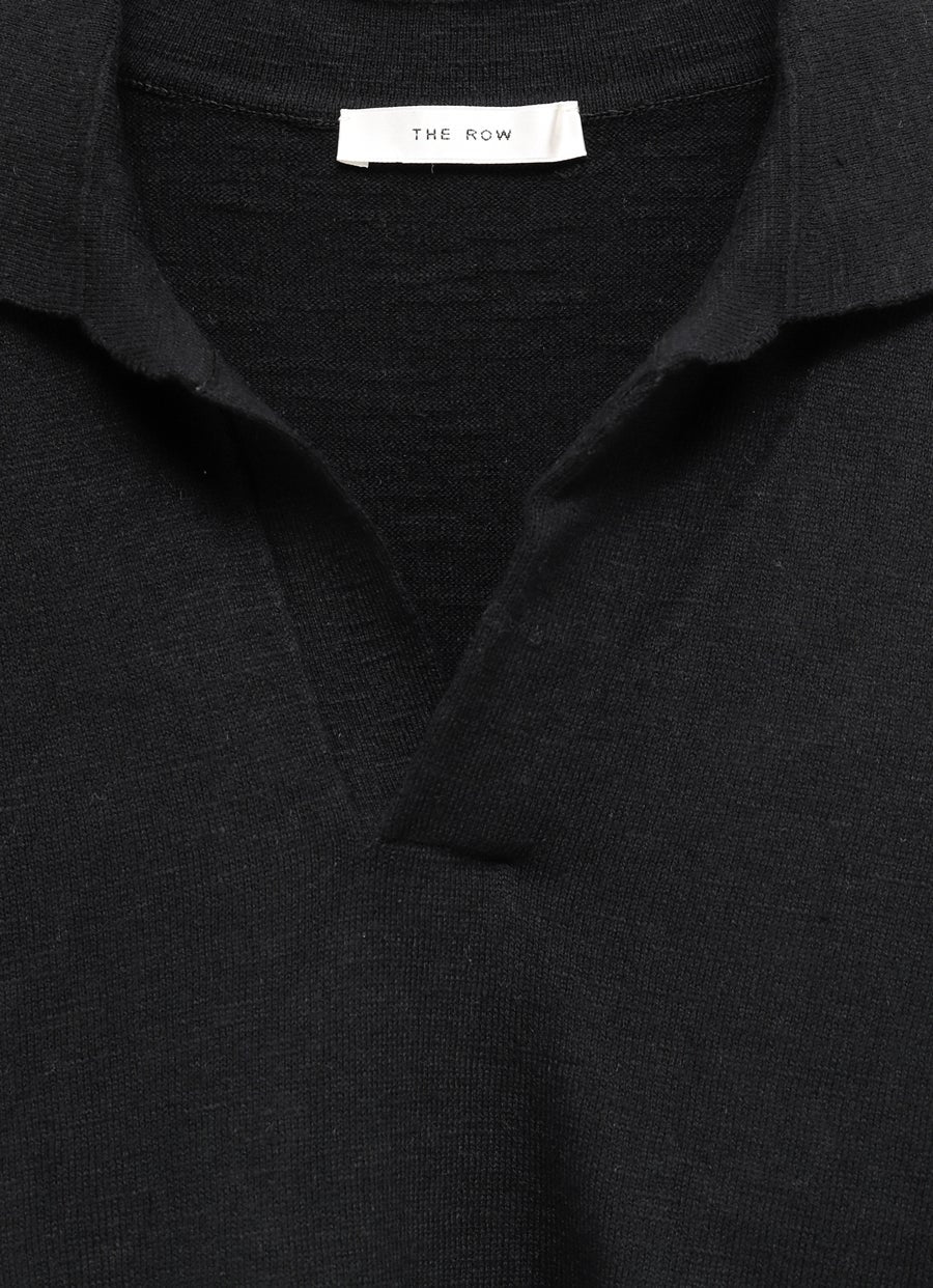 Polo Niosa para mujer