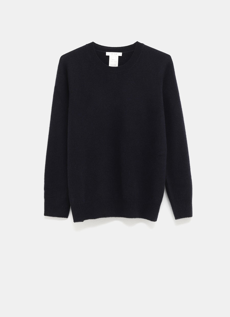 Jersey Noler para mujer