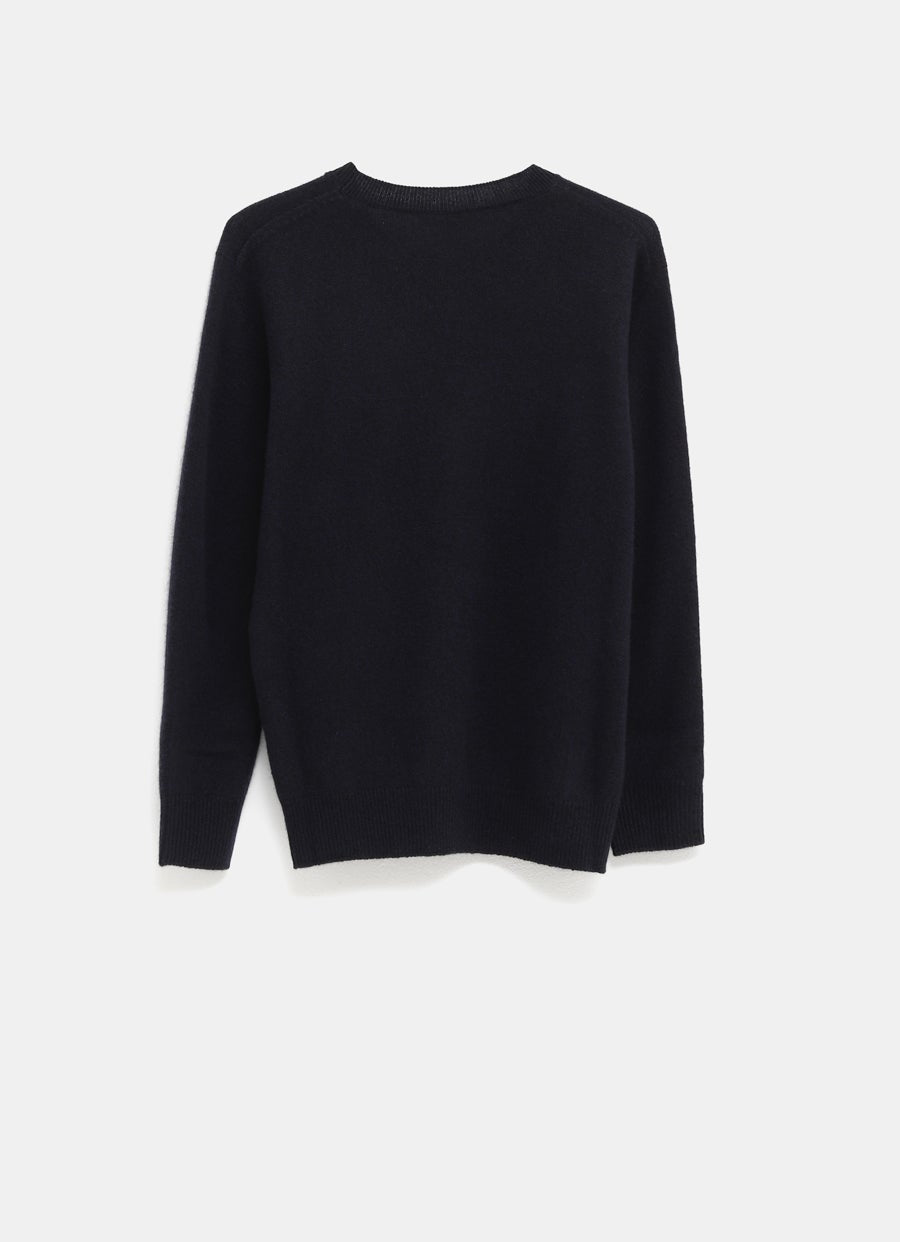 Jersey Noler para mujer