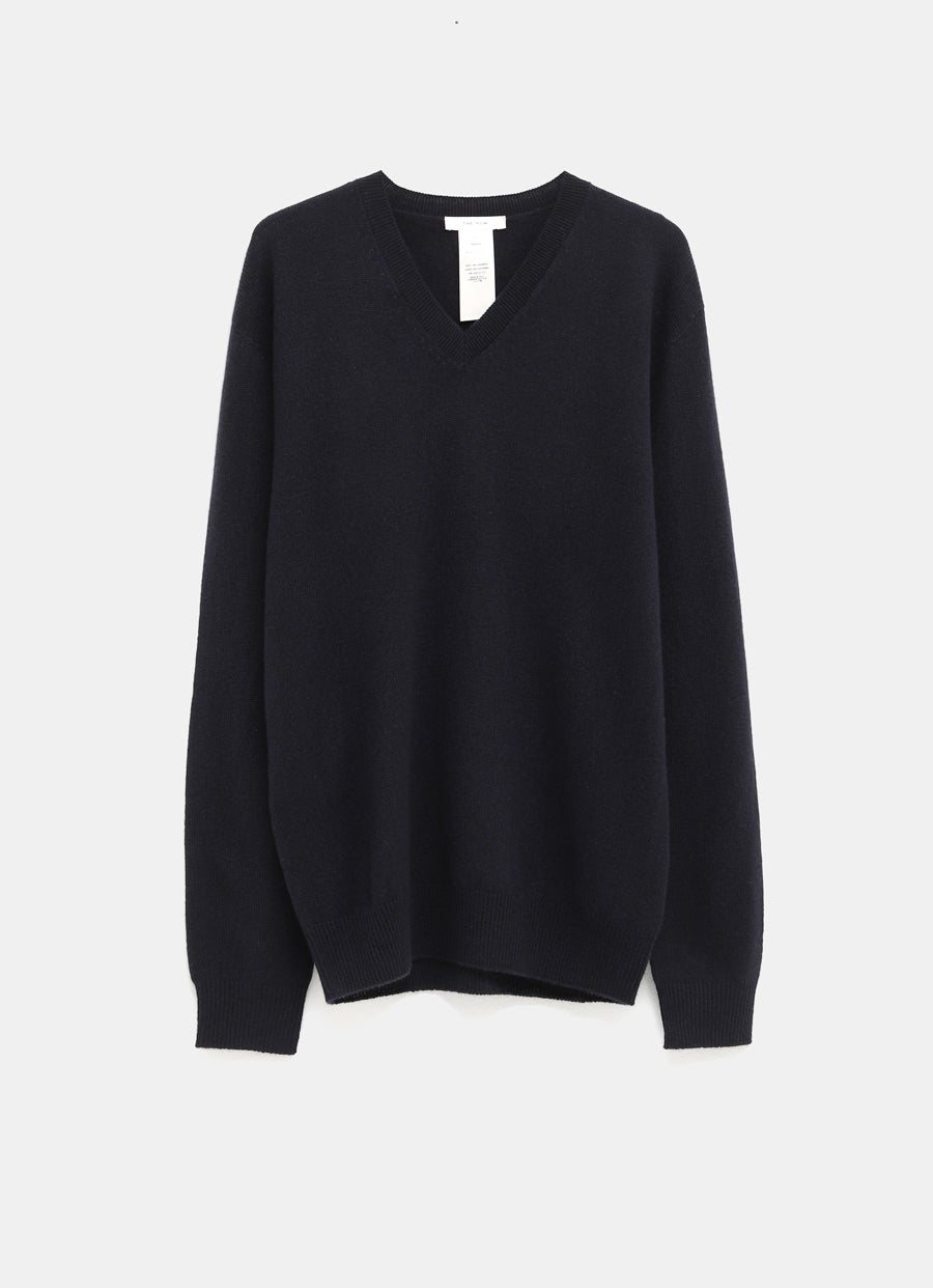 Jersey Numi para mujer