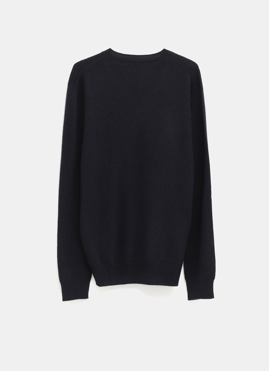 Jersey Numi para mujer