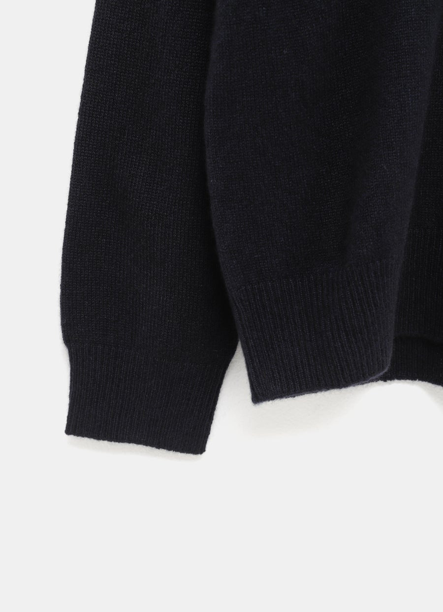 Jersey Numi para mujer