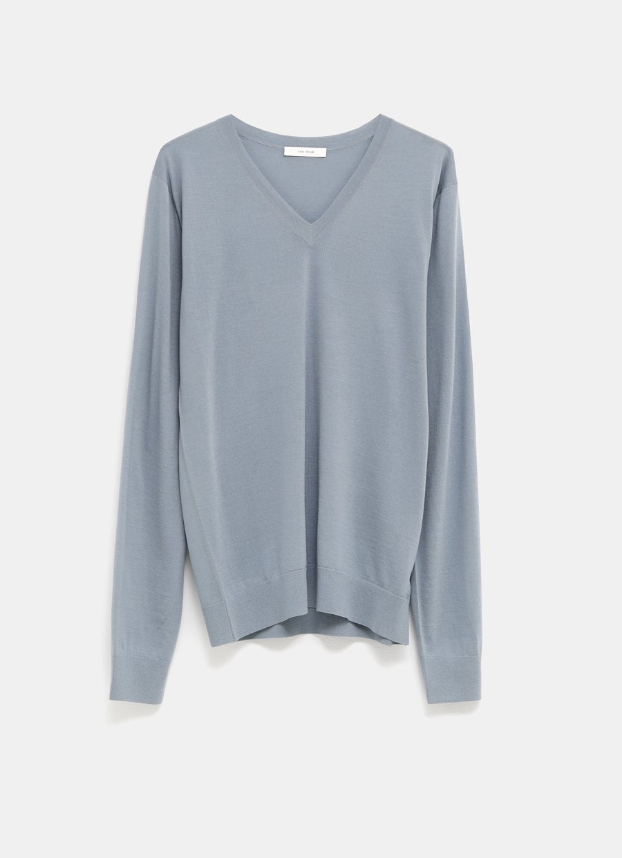 Jersey Naius para mujer