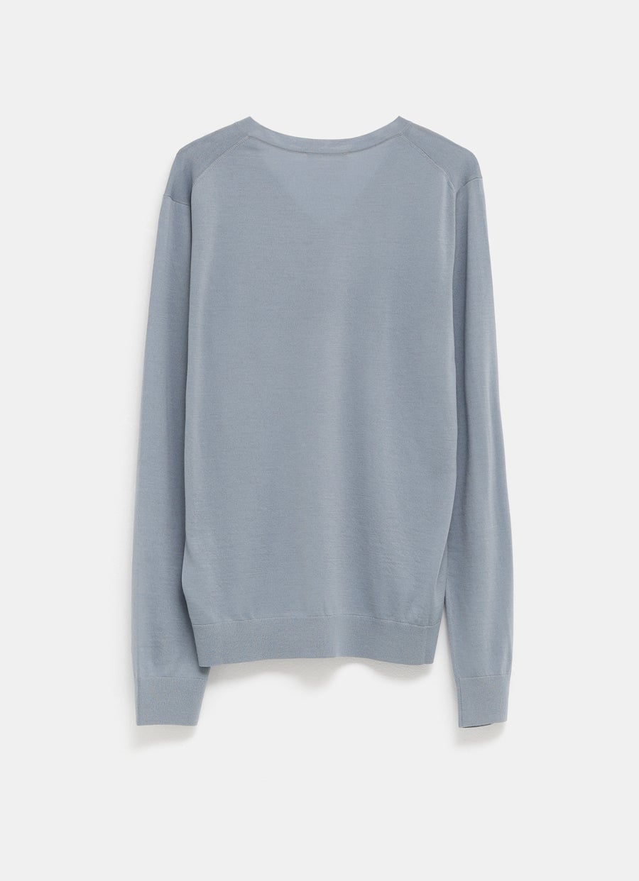 Jersey Naius para mujer