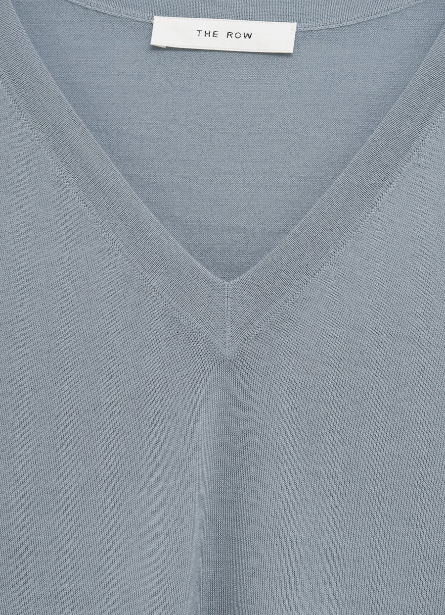 Jersey Naius para mujer