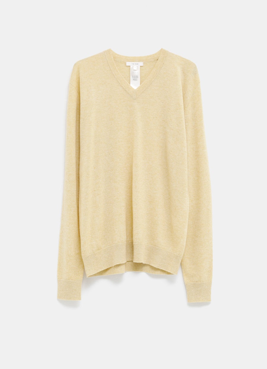 Jersey Nian para mujer