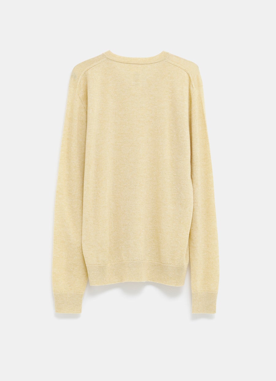 Jersey Nian para mujer