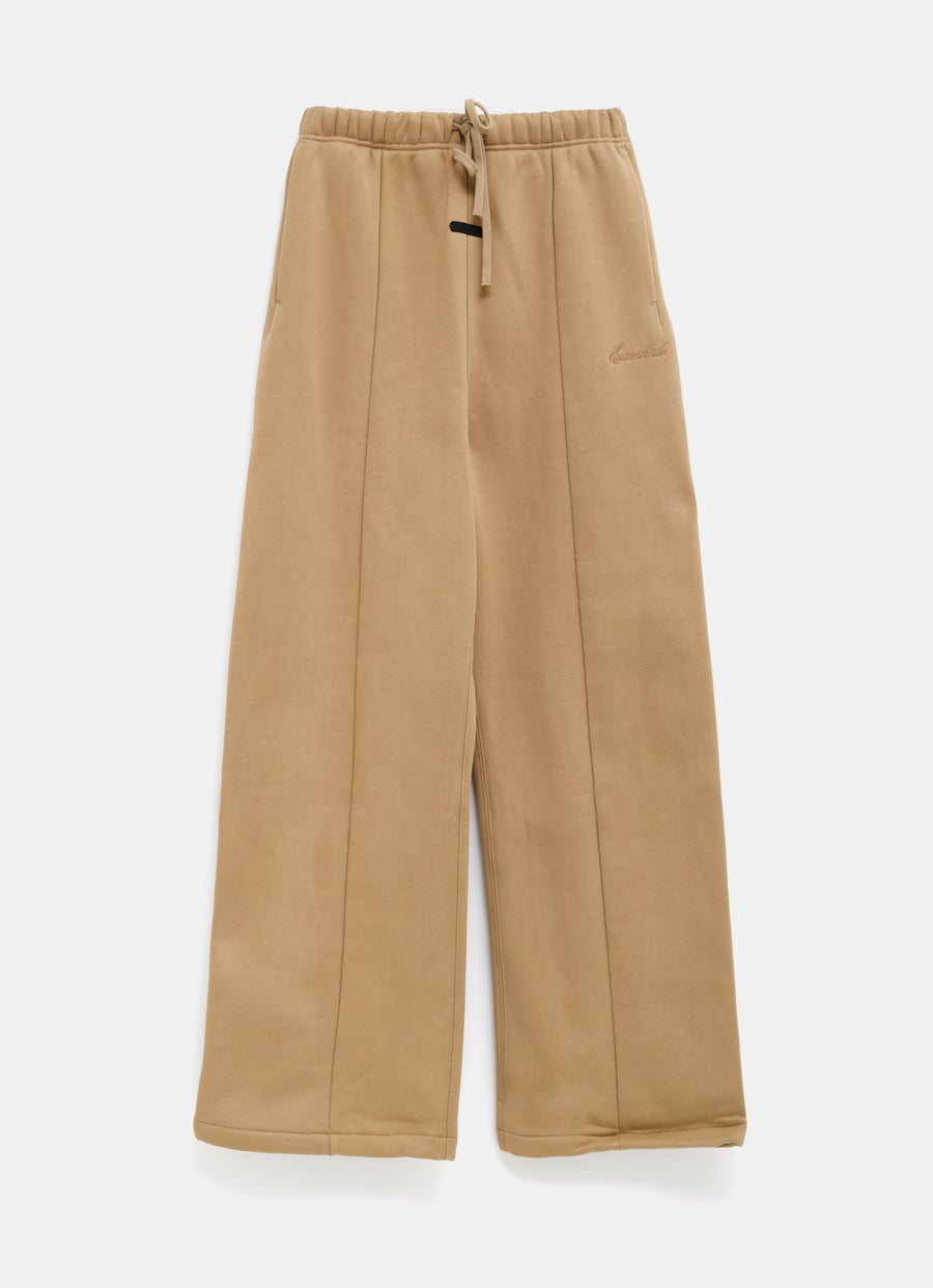 Pantalón chandál Signature Lounge