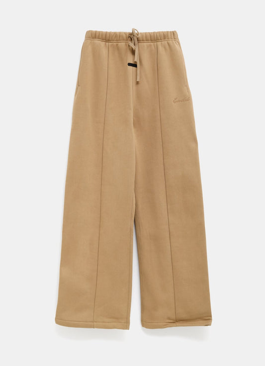 Pantalón chandál Signature Lounge