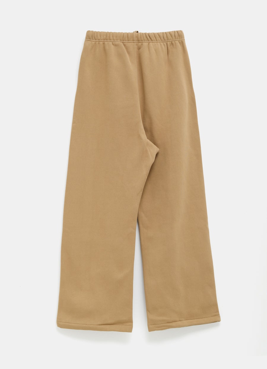 Pantalón chandál Signature Lounge