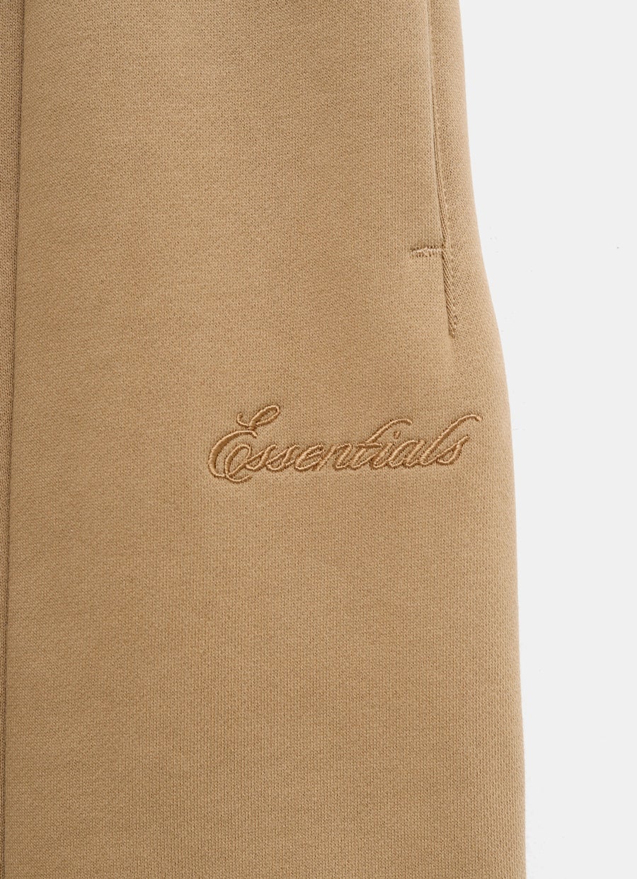 Pantalón chandál Signature Lounge