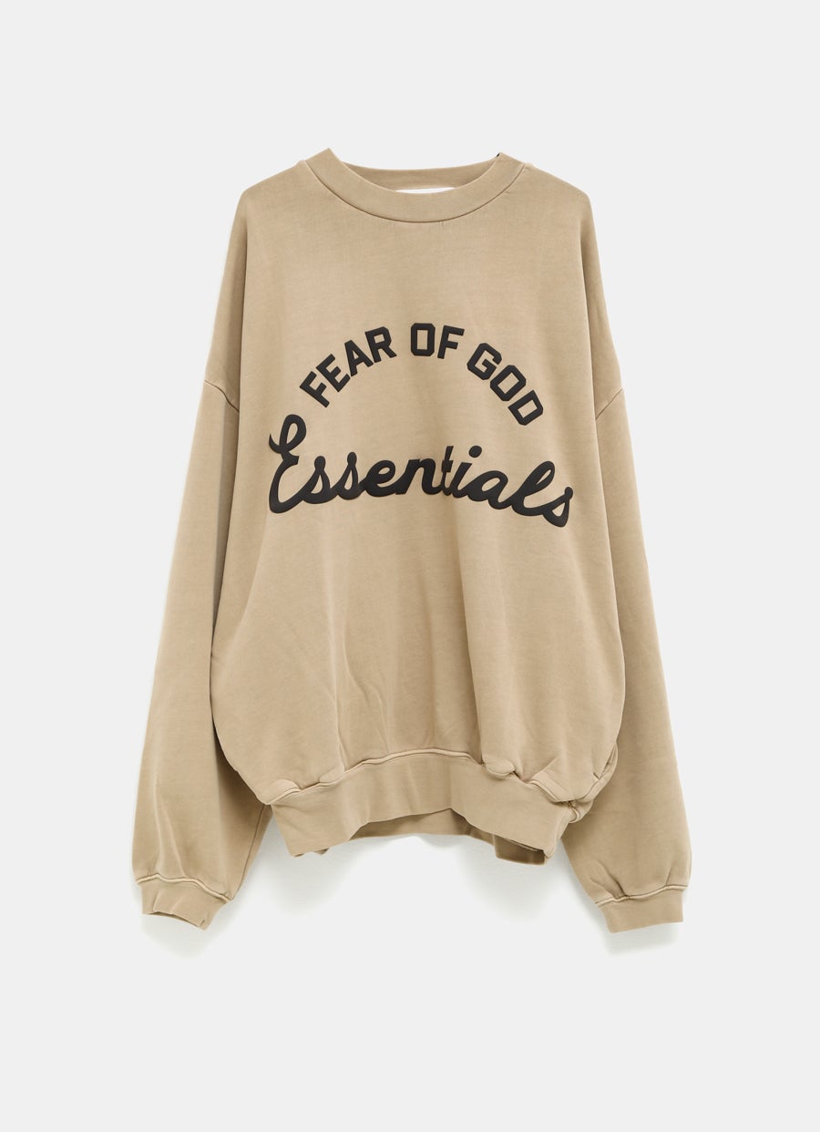 Sudadera Training 90s