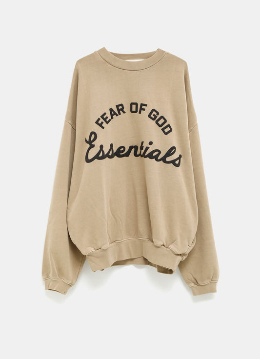 Sudadera Training 90s