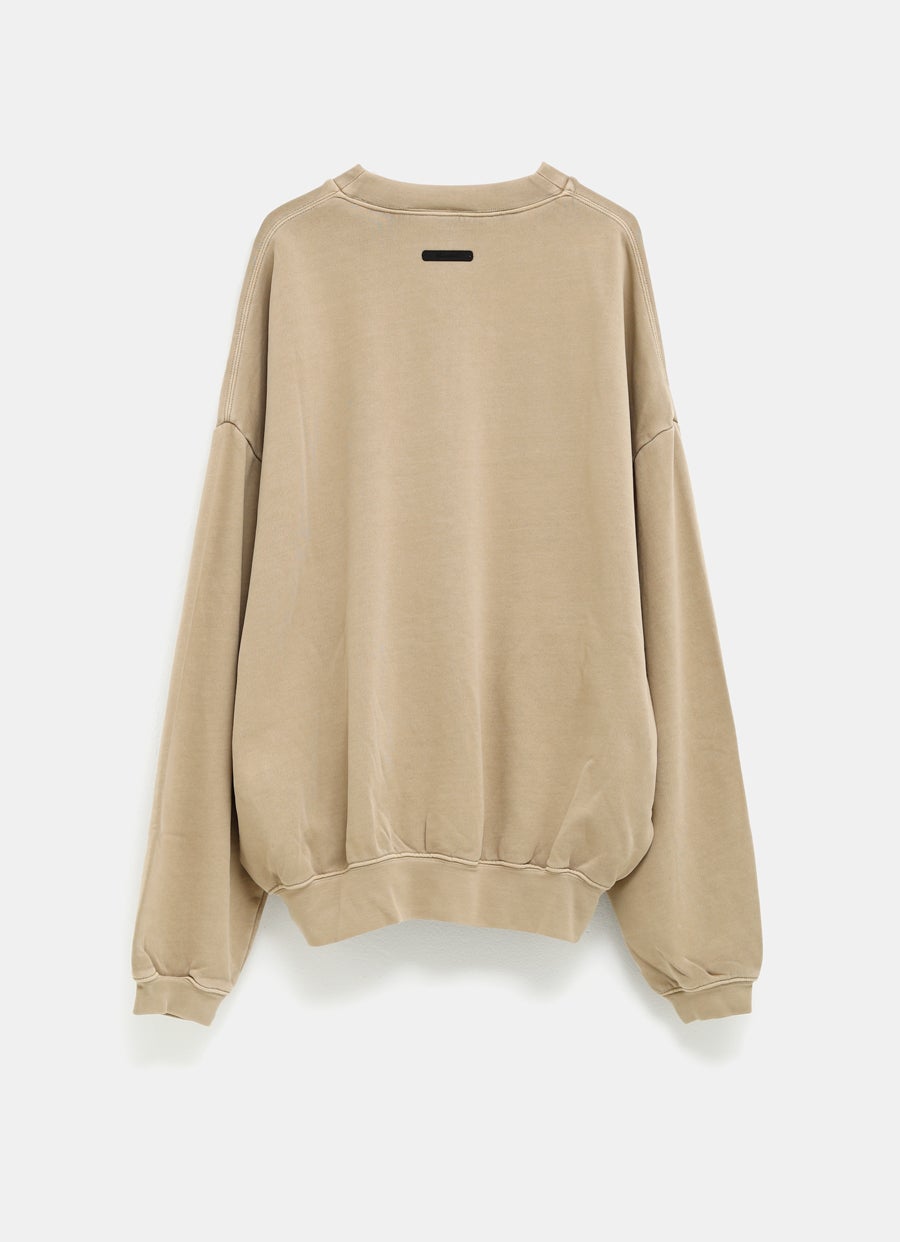 Sudadera Training 90s