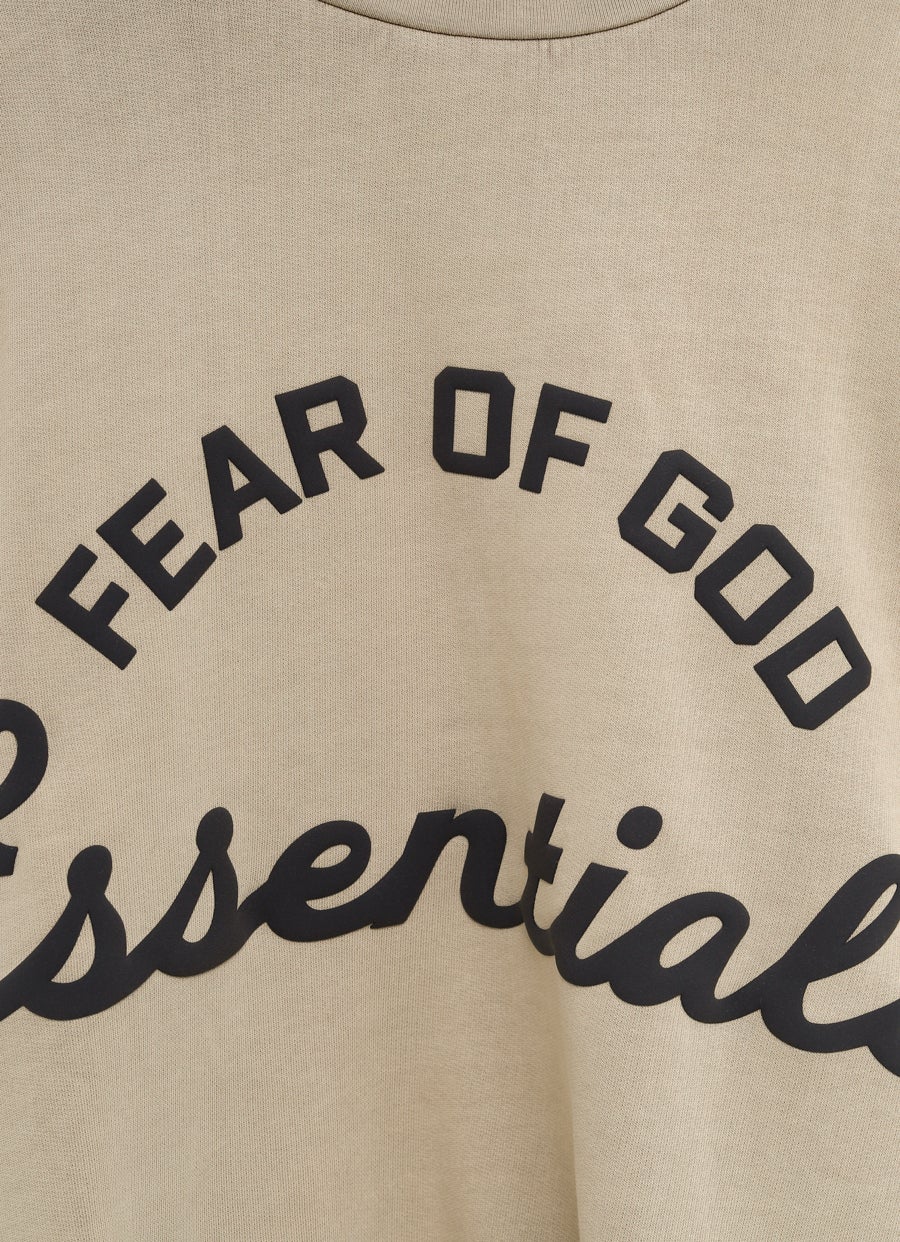 Sudadera Training 90s