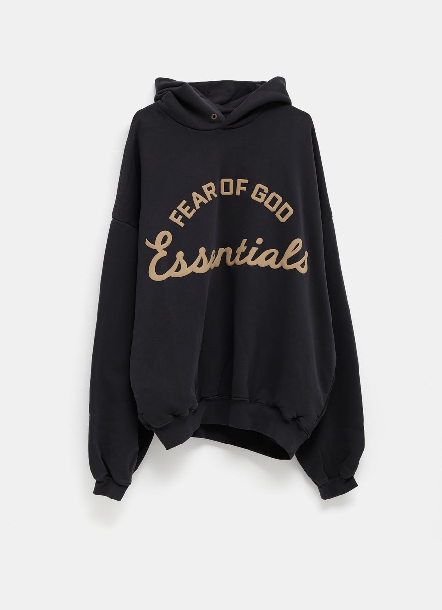 Sudadera Training 90s