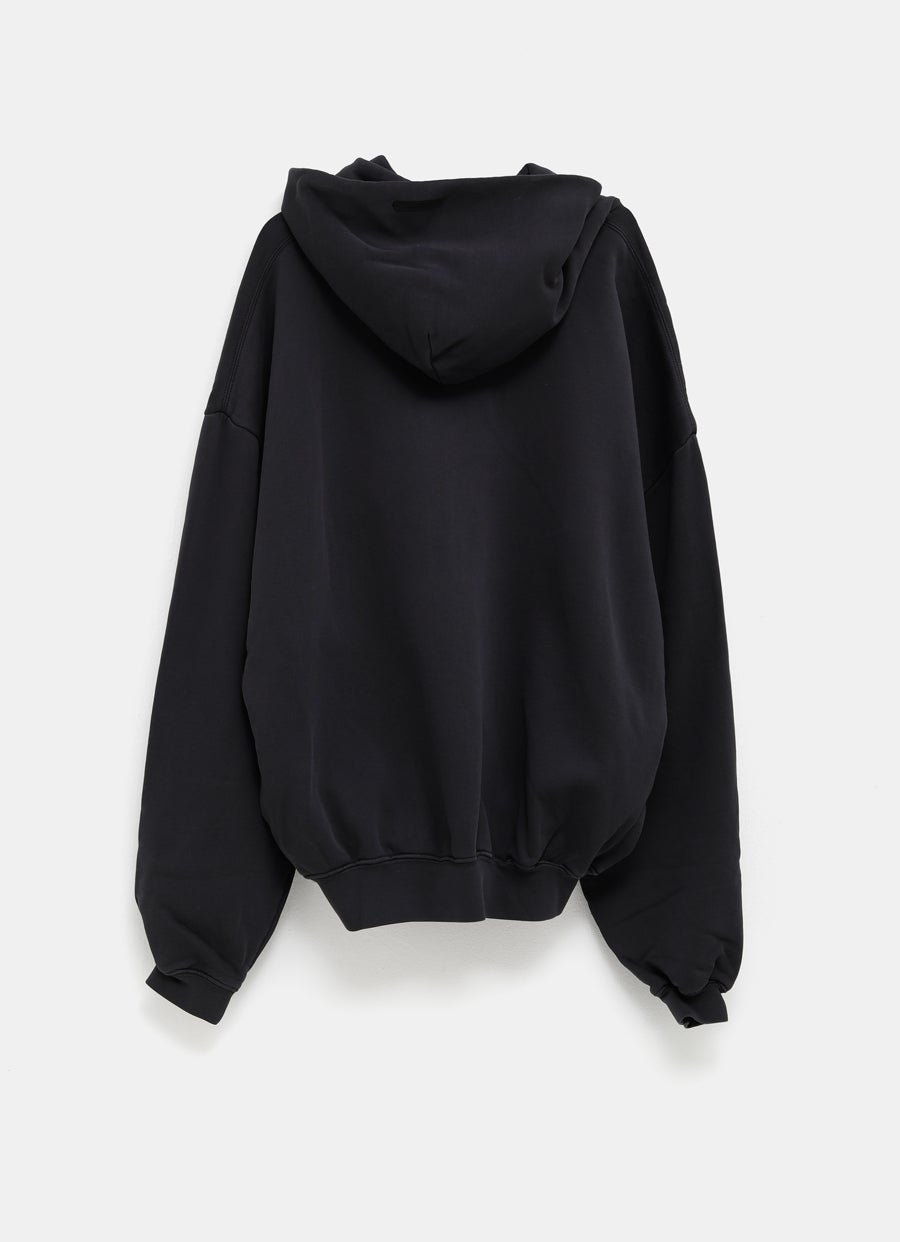 Sudadera Training 90s