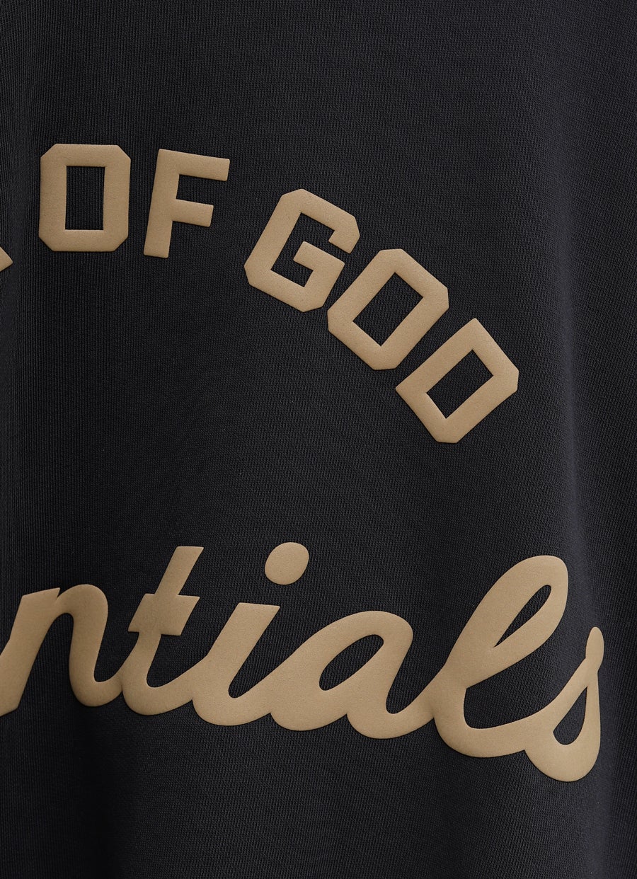 Sudadera Training 90s