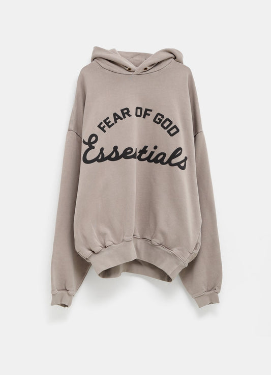 Sudadera Training 90s