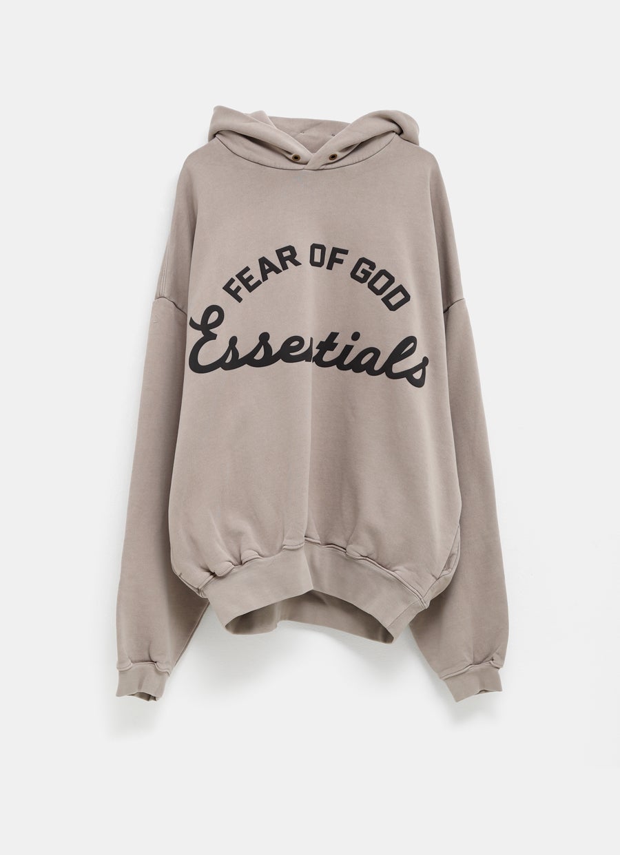 Sudadera Training 90s