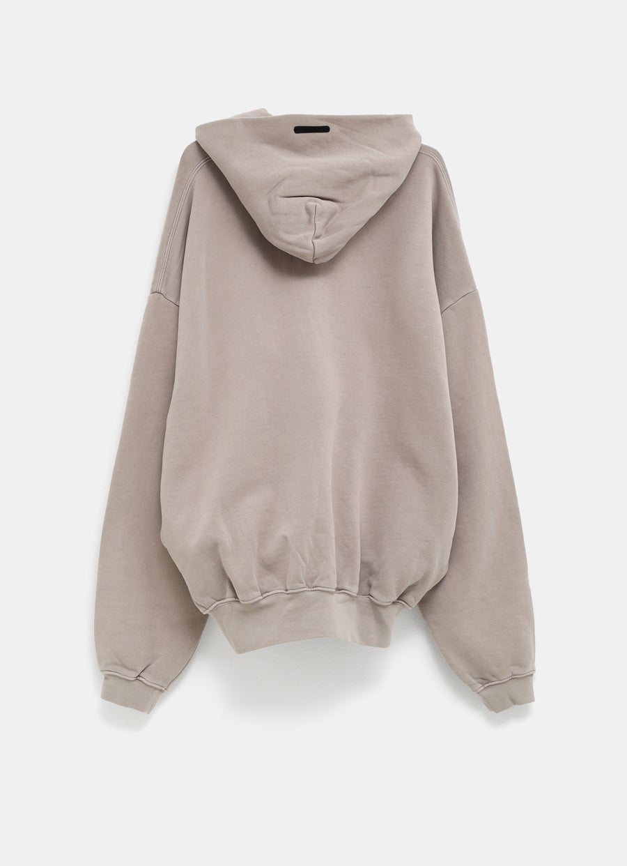 Sudadera Training 90s