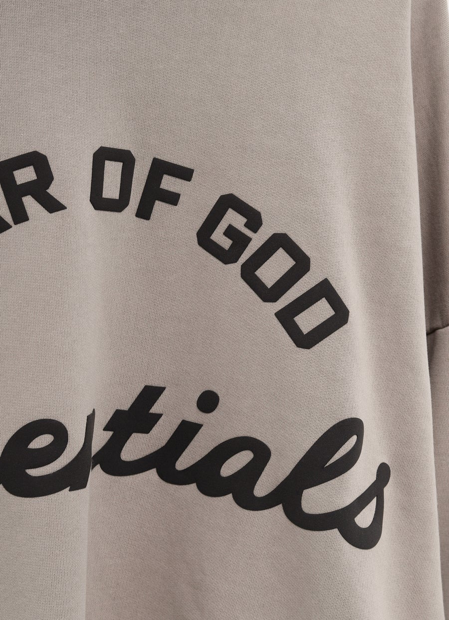 Sudadera Training 90s