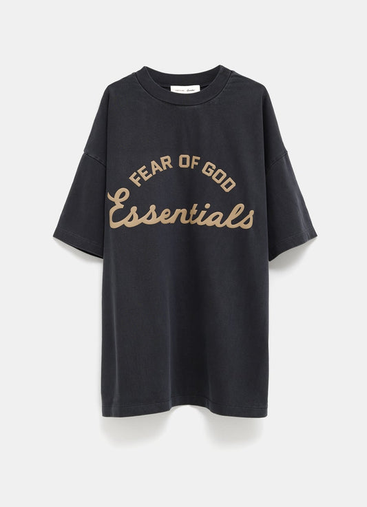 Camiseta Training 90s