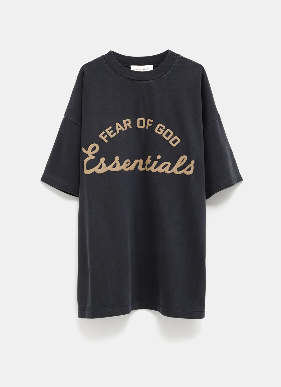 Camiseta Training 90s