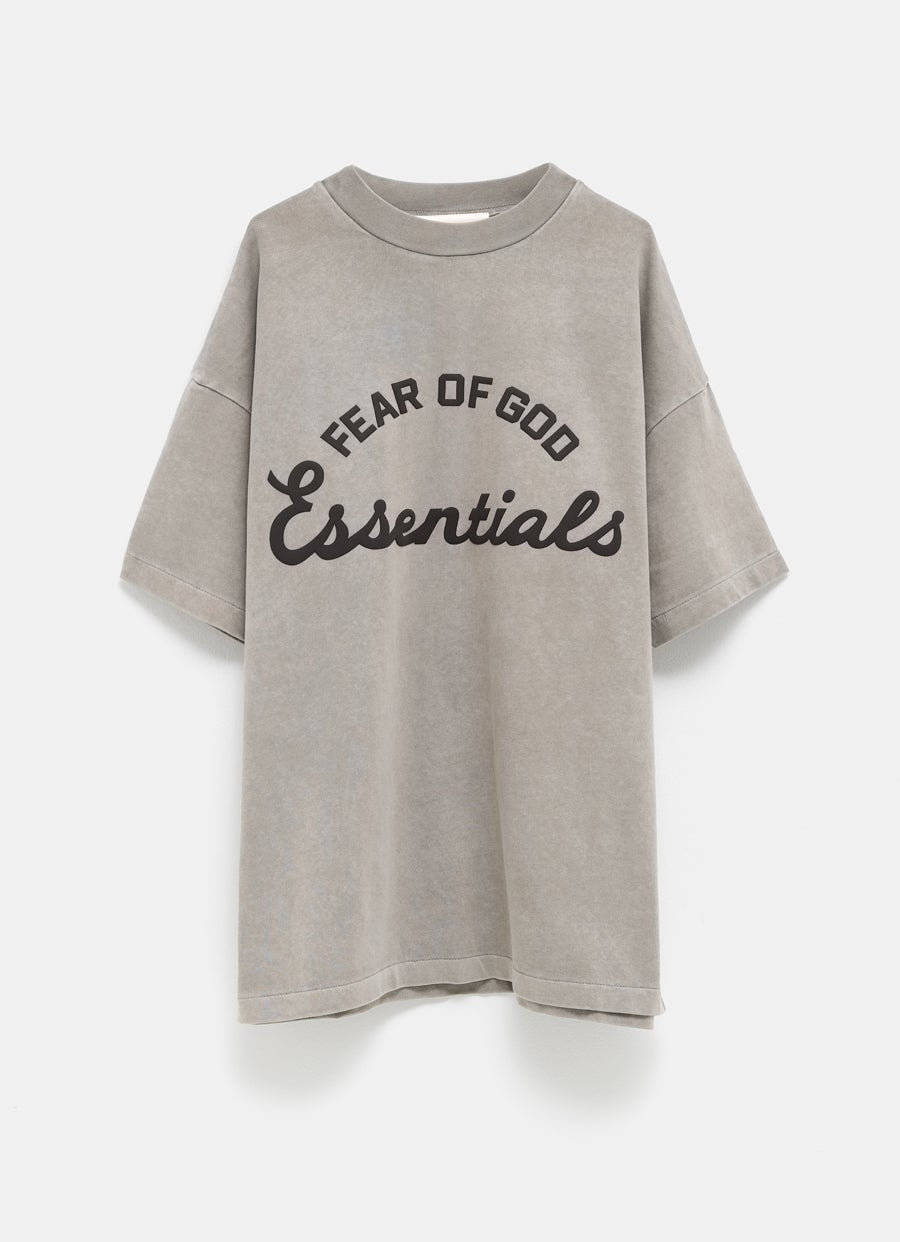 Camiseta Training 90s