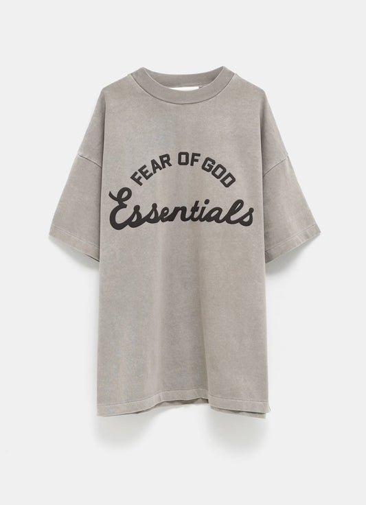 Camiseta Training 90s