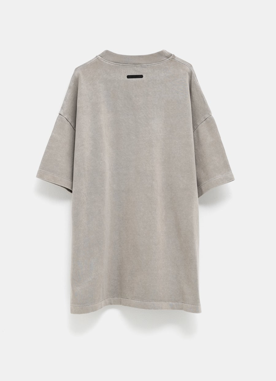 Camiseta Training 90s