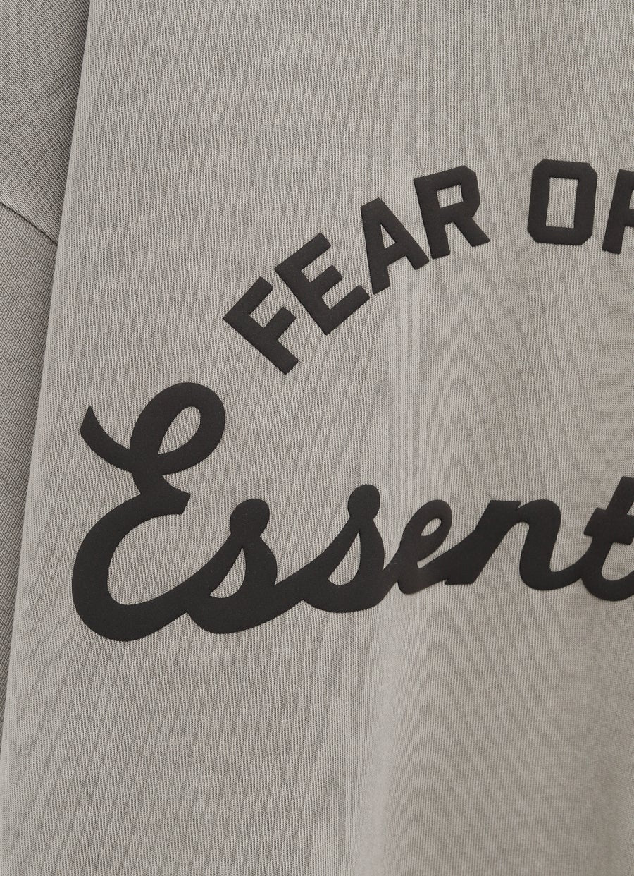 Camiseta Training 90s