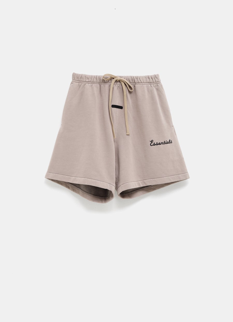 Pantalón corto Training Classic