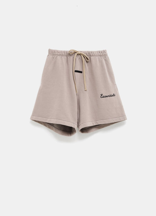 Pantalón corto Training Classic